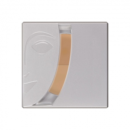 Kryolan Concealer Cube